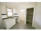 76 Cobra Street, Dubbo NSW 2830