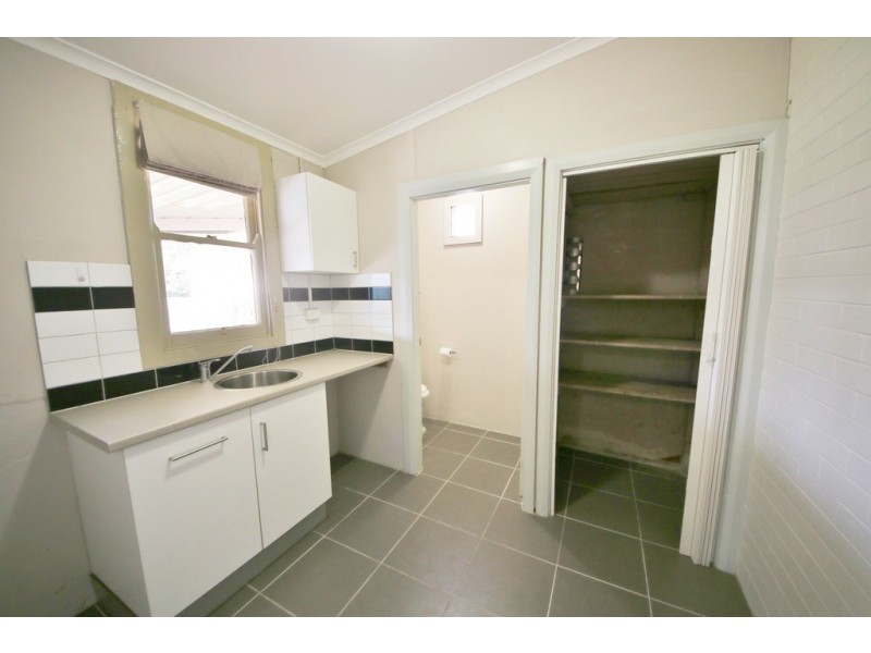 76 Cobra Street, Dubbo NSW 2830