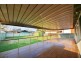 76 Cobra Street, Dubbo NSW 2830