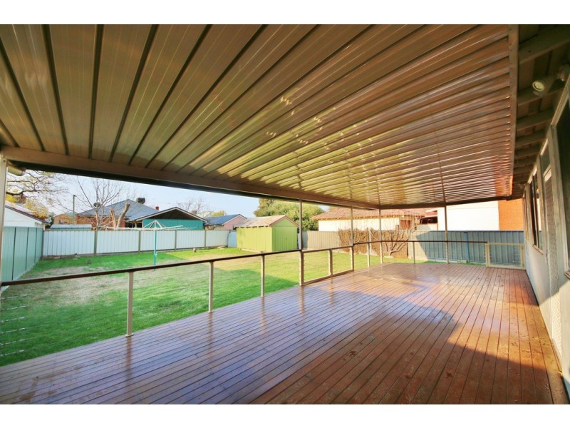 76 Cobra Street, Dubbo NSW 2830