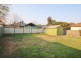 76 Cobra Street, Dubbo NSW 2830