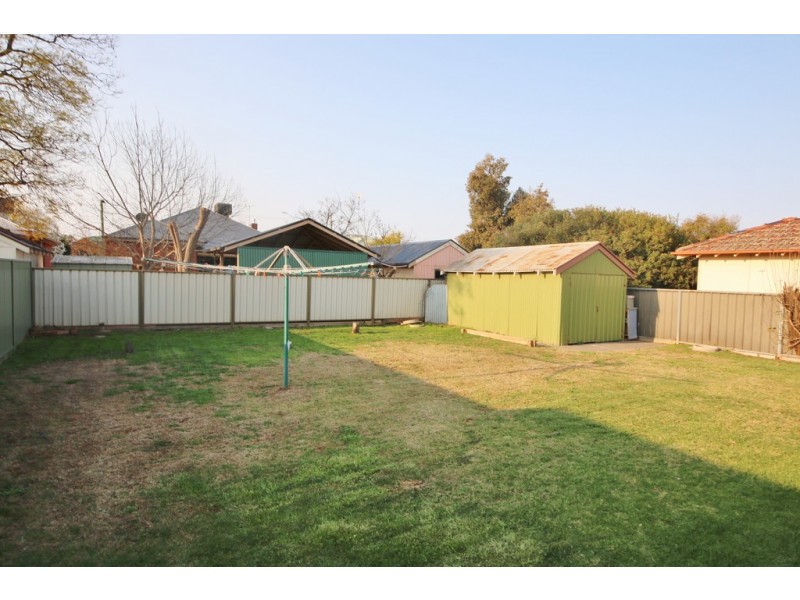 76 Cobra Street, Dubbo NSW 2830