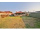 76 Cobra Street, Dubbo NSW 2830