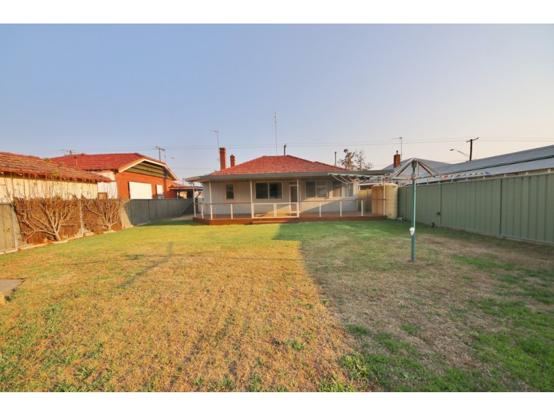 76 Cobra Street, Dubbo NSW 2830