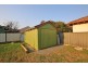 76 Cobra Street, Dubbo NSW 2830