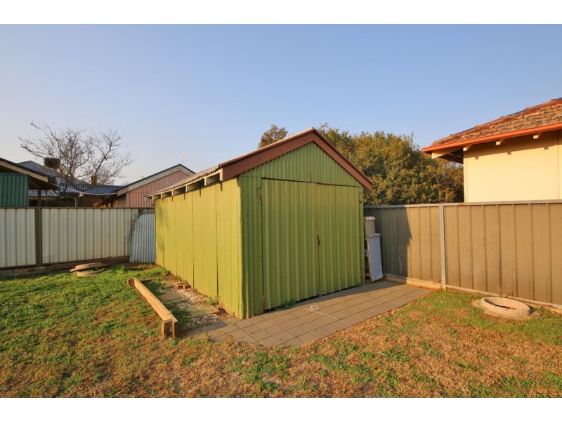 76 Cobra Street, Dubbo NSW 2830