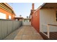 76 Cobra Street, Dubbo NSW 2830