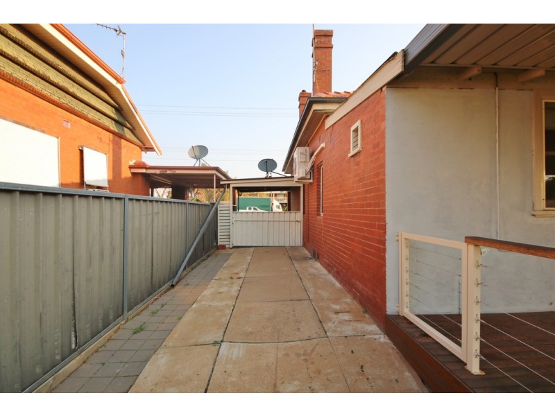 76 Cobra Street, Dubbo NSW 2830