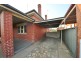 76 Cobra Street, Dubbo NSW 2830