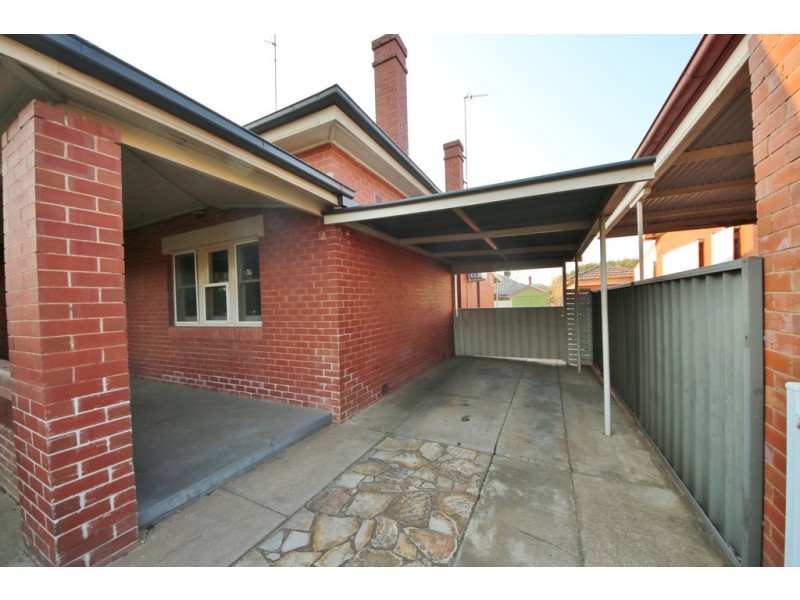 76 Cobra Street, Dubbo NSW 2830