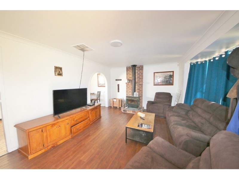 3 Page Avenue, Dubbo NSW 2830