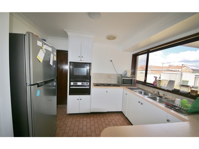 3 Page Avenue, Dubbo NSW 2830