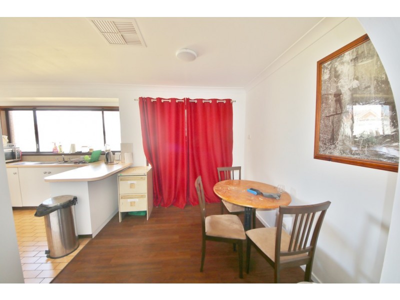 3 Page Avenue, Dubbo NSW 2830