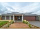 2 Nagle Drive, Dubbo NSW 2830