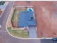 2 Nagle Drive, Dubbo NSW 2830