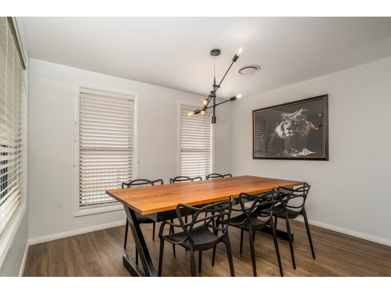 2 Nagle Drive, Dubbo NSW 2830