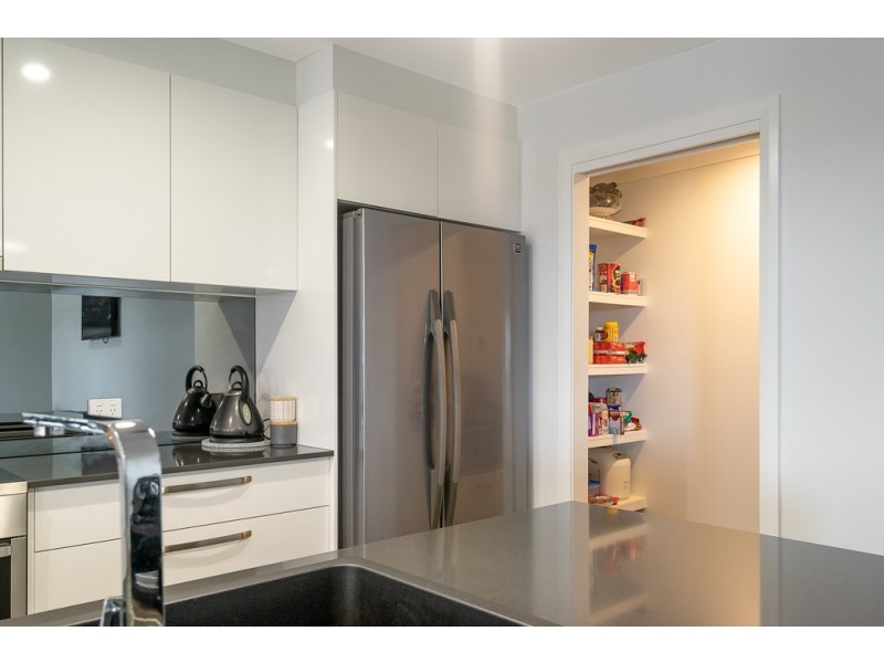 2 Nagle Drive, Dubbo NSW 2830