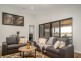 2 Nagle Drive, Dubbo NSW 2830