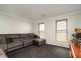 2 Nagle Drive, Dubbo NSW 2830
