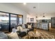 2 Nagle Drive, Dubbo NSW 2830