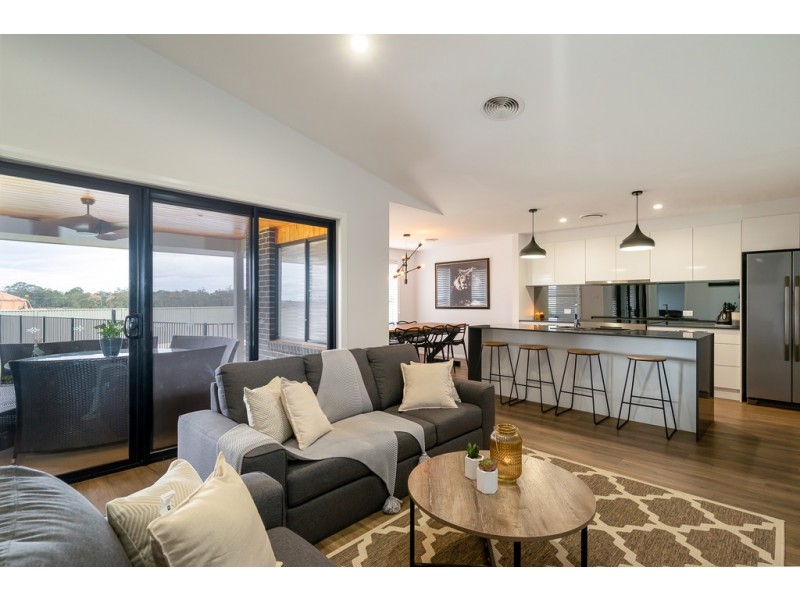 2 Nagle Drive, Dubbo NSW 2830