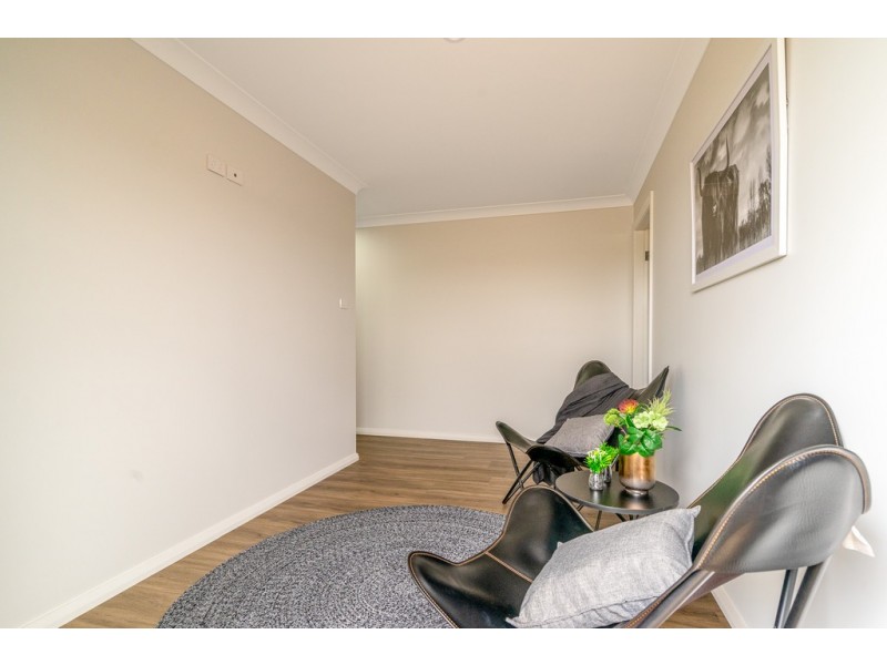 2 Nagle Drive, Dubbo NSW 2830