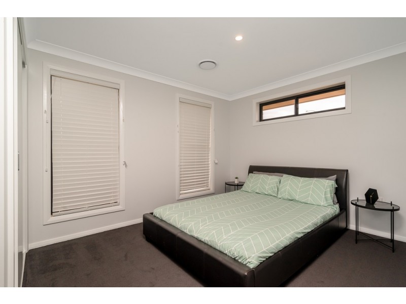 2 Nagle Drive, Dubbo NSW 2830
