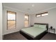 2 Nagle Drive, Dubbo NSW 2830
