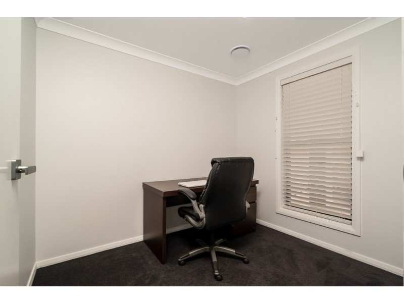 2 Nagle Drive, Dubbo NSW 2830