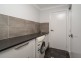 2 Nagle Drive, Dubbo NSW 2830