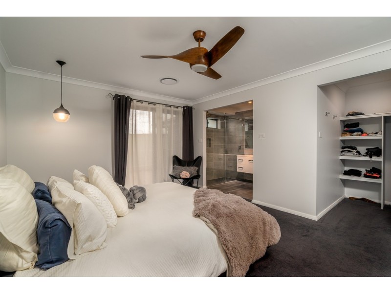 2 Nagle Drive, Dubbo NSW 2830