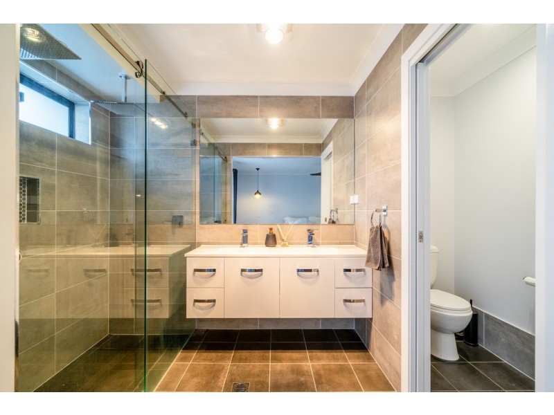 2 Nagle Drive, Dubbo NSW 2830