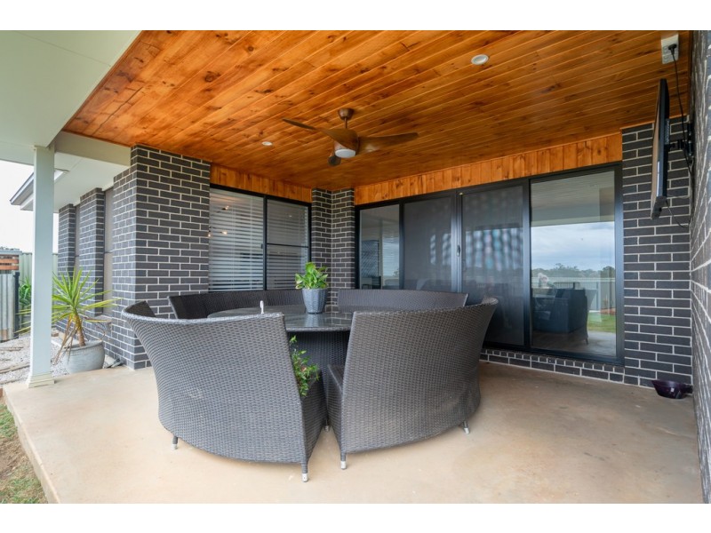 2 Nagle Drive, Dubbo NSW 2830