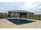 2 Nagle Drive, Dubbo NSW 2830