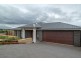 2 Nagle Drive, Dubbo NSW 2830