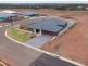 2 Nagle Drive, Dubbo NSW 2830