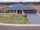 2 Nagle Drive, Dubbo NSW 2830