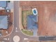 2 Nagle Drive, Dubbo NSW 2830