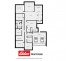 2 Nagle Drive, Dubbo NSW 2830 Floorplan