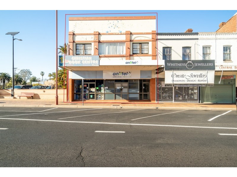 151 Talbragar Street, Dubbo NSW 2830