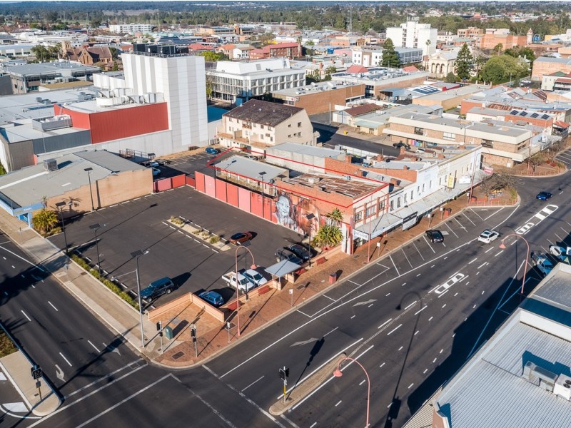 151 Talbragar Street, Dubbo NSW 2830