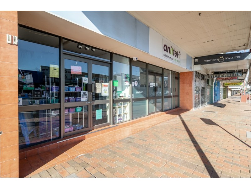 151 Talbragar Street, Dubbo NSW 2830