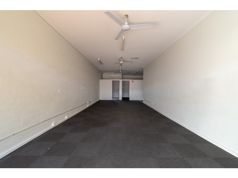 151 Talbragar Street, Dubbo NSW 2830