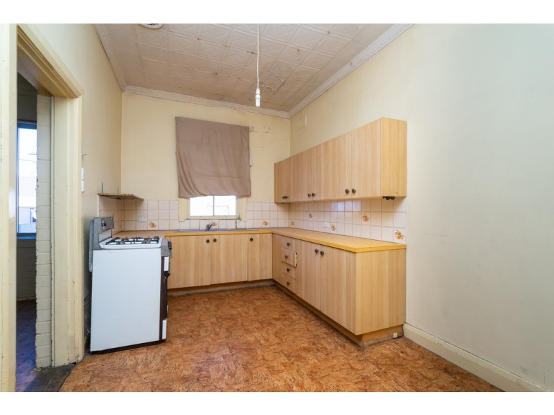 151 Talbragar Street, Dubbo NSW 2830