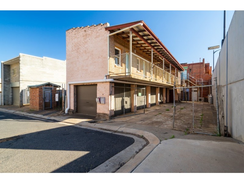 151 Talbragar Street, Dubbo NSW 2830