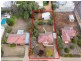 199 and 199A Wingewarra Street, Dubbo NSW 2830