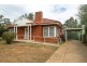 199 and 199A Wingewarra Street, Dubbo NSW 2830