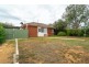 199 and 199A Wingewarra Street, Dubbo NSW 2830