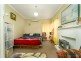 199 and 199A Wingewarra Street, Dubbo NSW 2830