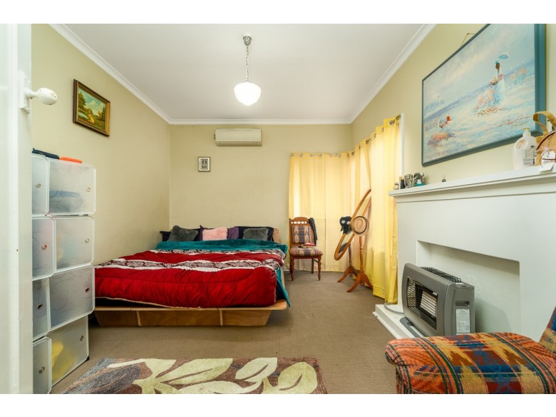 199 and 199A Wingewarra Street, Dubbo NSW 2830